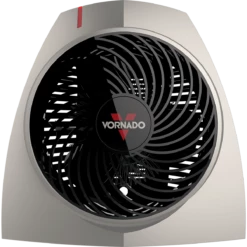 Vornado VH200 Whole Room Heater