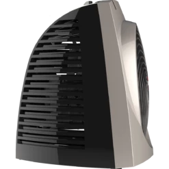 Vornado VH200 Whole Room Heater -FRIGIDAIRE Sales Shop vornado vh200 whole room heater side