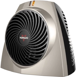 Vornado VH203 Personal Heater