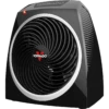 Vornado VH5 Personal Space Heater -FRIGIDAIRE Sales Shop vornado vh5 space heater main