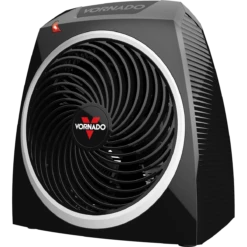 Vornado VH5 Personal Space Heater