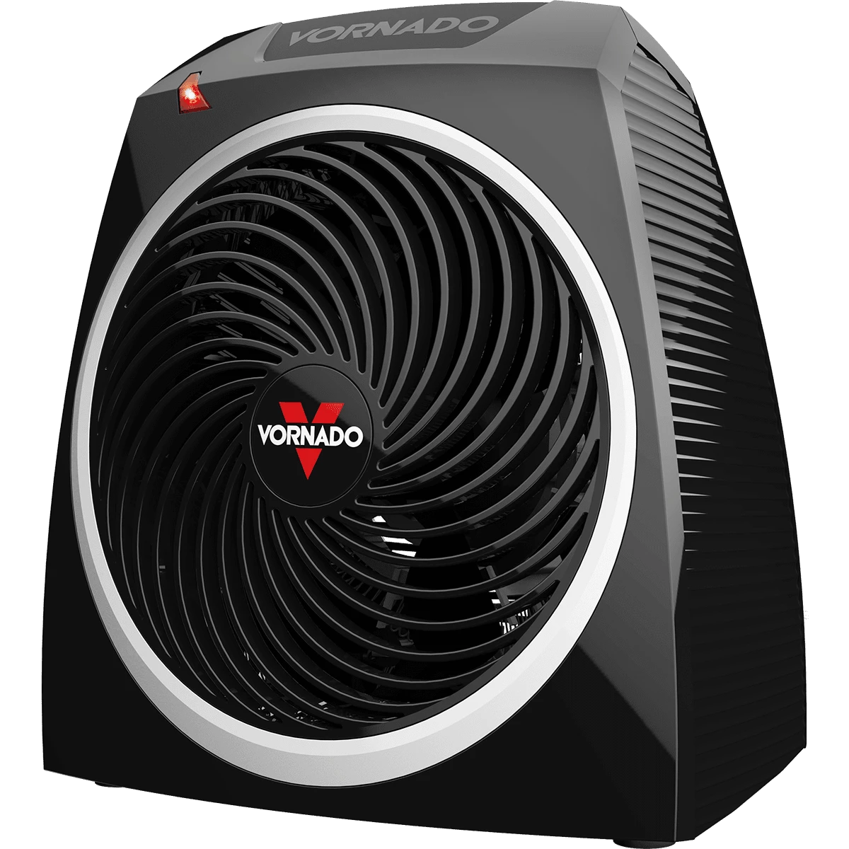 Vornado VH5 Personal Space Heater 3 Vornado VH5 Personal Space Heater
