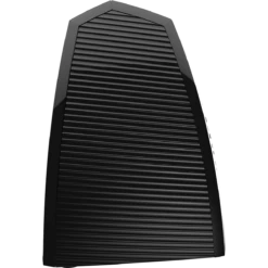 Vornado VH5 Personal Space Heater 8 Vornado VH5 Personal Space Heater -FRIGIDAIRE Sales Shop vornado vh5 space heater side