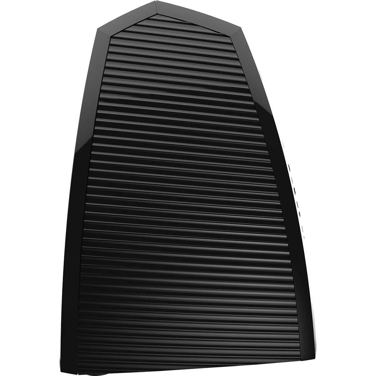 Vornado VH5 Personal Space Heater 5 Vornado VH5 Personal Space Heater - Image 3