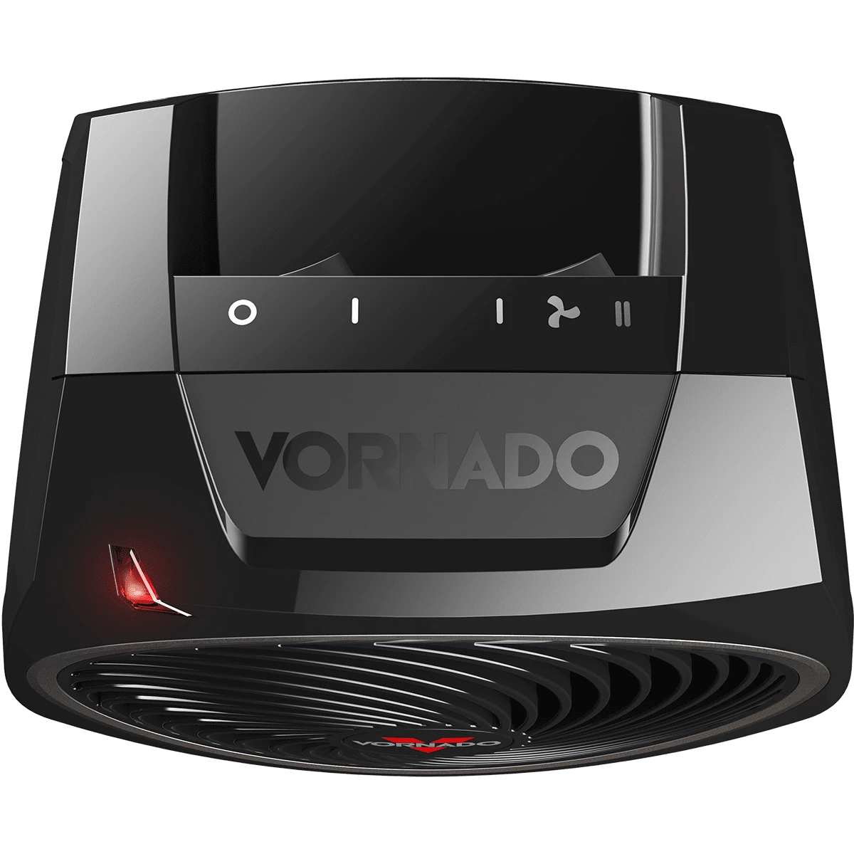 Vornado VH5 Personal Space Heater 4 Vornado VH5 Personal Space Heater - Image 2