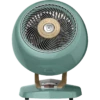 Vornado VHeat Whole Room Metal Heater -FRIGIDAIRE Sales Shop vornado vheat whole room vintage heater green front main