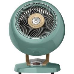 Vornado VHeat Whole Room Metal Heater