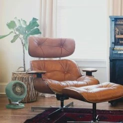 Vornado VHeat Whole Room Metal Heater -FRIGIDAIRE Sales Shop vornado vheat whole room vintage heater green lifestyle