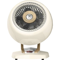 Vornado VHeat Whole Room Metal Heater -FRIGIDAIRE Sales Shop vornado vheat whole room vintage heater white front main