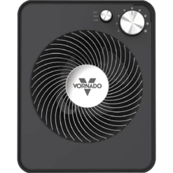 Vornado VMH300 Whole Room Metal Heater