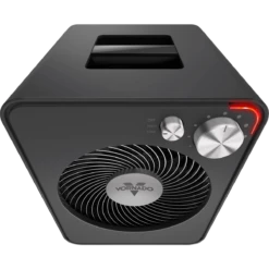 Vornado VMH300 Whole Room Metal Heater -FRIGIDAIRE Sales Shop vornado vmh300 heater storm gray top