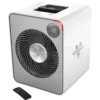 Vornado VMH500 Whole Room Metal Space Heater -FRIGIDAIRE Sales Shop vornado vmh500 space heater with climate control main