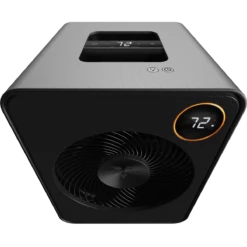 Vornado VMH600 Whole Room Heater -FRIGIDAIRE Sales Shop vornado vmh600 heater controls