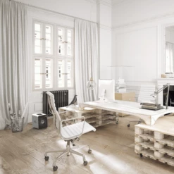 Vornado VMH600 Whole Room Heater -FRIGIDAIRE Sales Shop vornado vmh600 heater lifestyle