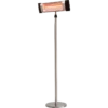 Westinghouse 1500 Watt Electric Patio Heater -FRIGIDAIRE Sales Shop westinghouse 1500 watt electric infrared patio heater main