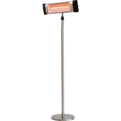 Westinghouse 1500 Watt Electric Patio Heater