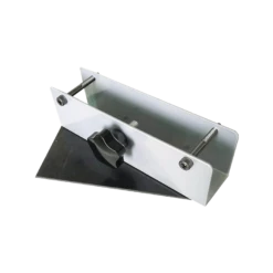 Westinghouse 1500 Watt Electric Mounted Patio Heater -FRIGIDAIRE Sales Shop westinghouse infrared electric outdoor heater wall mount with remote mounting hardware