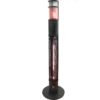 Westinghouse Portable Infrared 1500 Watt Electric Standing Patio Heater -FRIGIDAIRE Sales Shop westinghouse portable infrared 1500 watt electric standing patio heater main