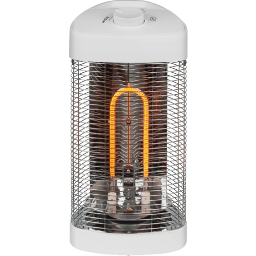 Westinghouse 1200 Watt Infrared Portable Oscillating Electric Outdoor Heater -FRIGIDAIRE Sales Shop westinghouse wes31 1200 mwht portable oscillating infrared outdoor heater main