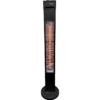 Westinghouse 1500 Watt Infrared Electric Outdoor Heater