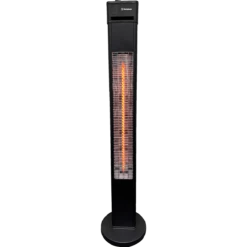 Westinghouse 1500 Watt Infrared Electric Outdoor Heater