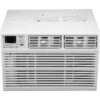 Whirlpool 24,000 BTU Window Air Conditioner W/ Electronic Controls -FRIGIDAIRE Sales Shop whirlpool 230v window air conditioner main