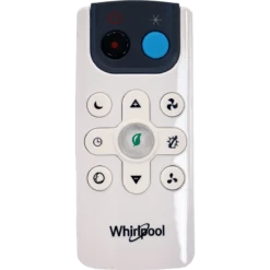 Whirlpool 6,000 BTU Window Air Conditioner -FRIGIDAIRE Sales Shop whirlpool whaw061cw 6000 btu window air conditioner remote control