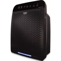 Whirlpool WPPRO2000 Air Purifier 19 Whirlpool WPPRO2000 Air Purifier -FRIGIDAIRE Sales Shop whirlpool wppro2000b air purifier slate black