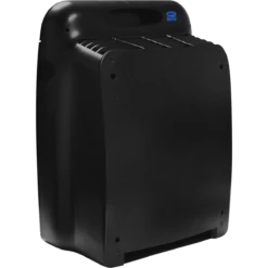 Whirlpool WPPRO2000 Air Purifier 21 Whirlpool WPPRO2000 Air Purifier -FRIGIDAIRE Sales Shop whirlpool wppro2000b air purifier slate black handles