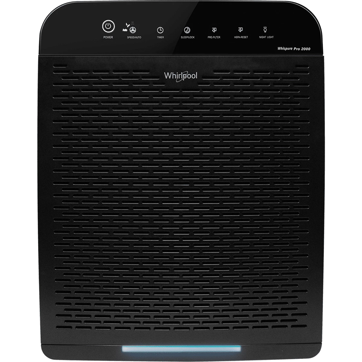 Whirlpool WPPRO2000 Air Purifier 7 Whirlpool WPPRO2000 Air Purifier - Image 5