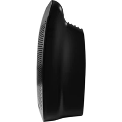 Whirlpool WPPRO2000 Air Purifier 20 Whirlpool WPPRO2000 Air Purifier -FRIGIDAIRE Sales Shop whirlpool wppro2000b air purifier slate black side