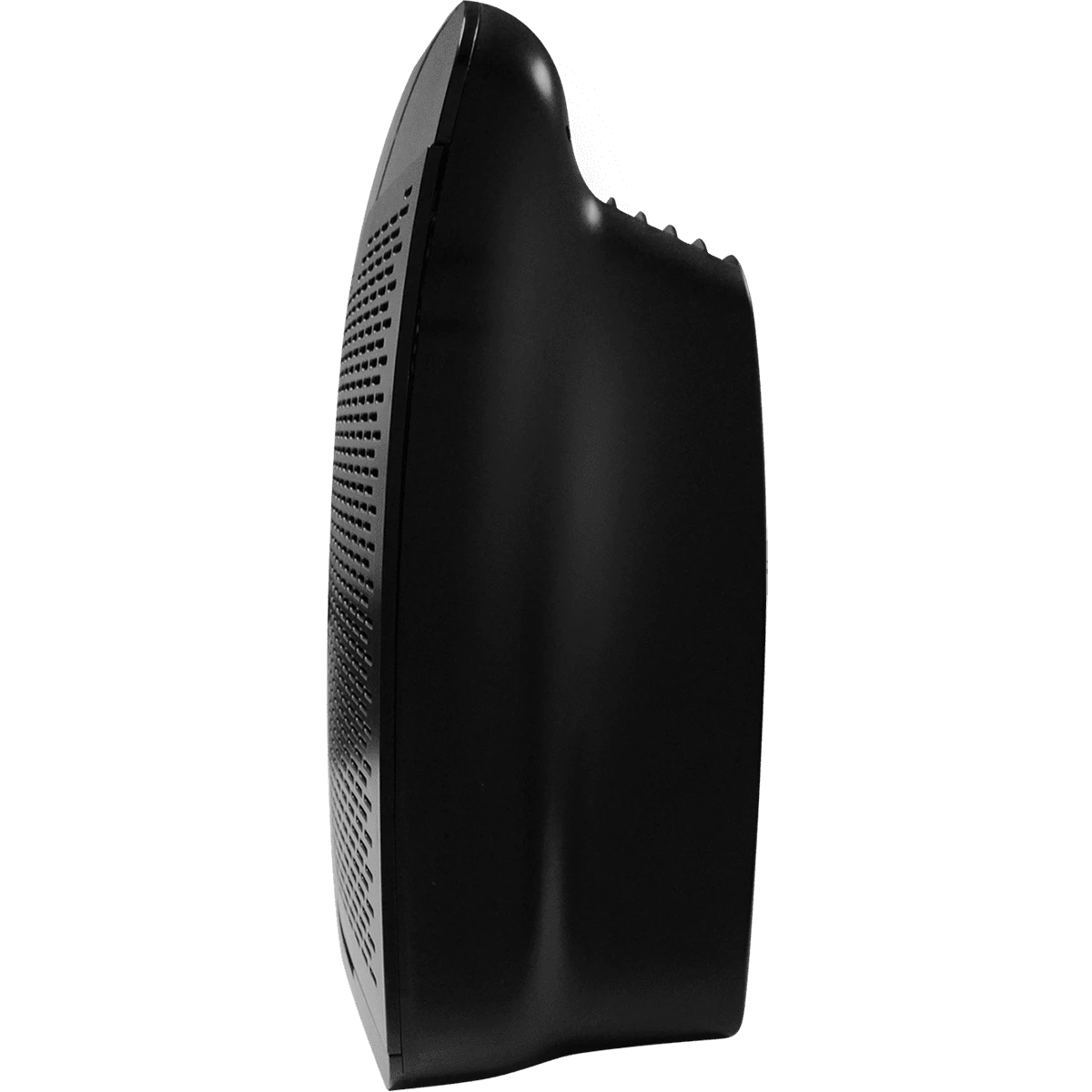 Whirlpool WPPRO2000 Air Purifier 9 Whirlpool WPPRO2000 Air Purifier - Image 7