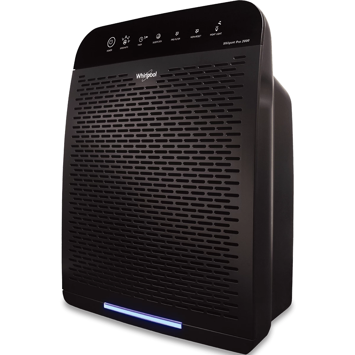 Whirlpool WPPRO2000 Air Purifier 8 Whirlpool WPPRO2000 Air Purifier - Image 6