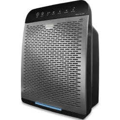 Whirlpool WPPRO2000 Air Purifier 23 Whirlpool WPPRO2000 Air Purifier -FRIGIDAIRE Sales Shop whirlpool wppro2000m air purifier gunmetal