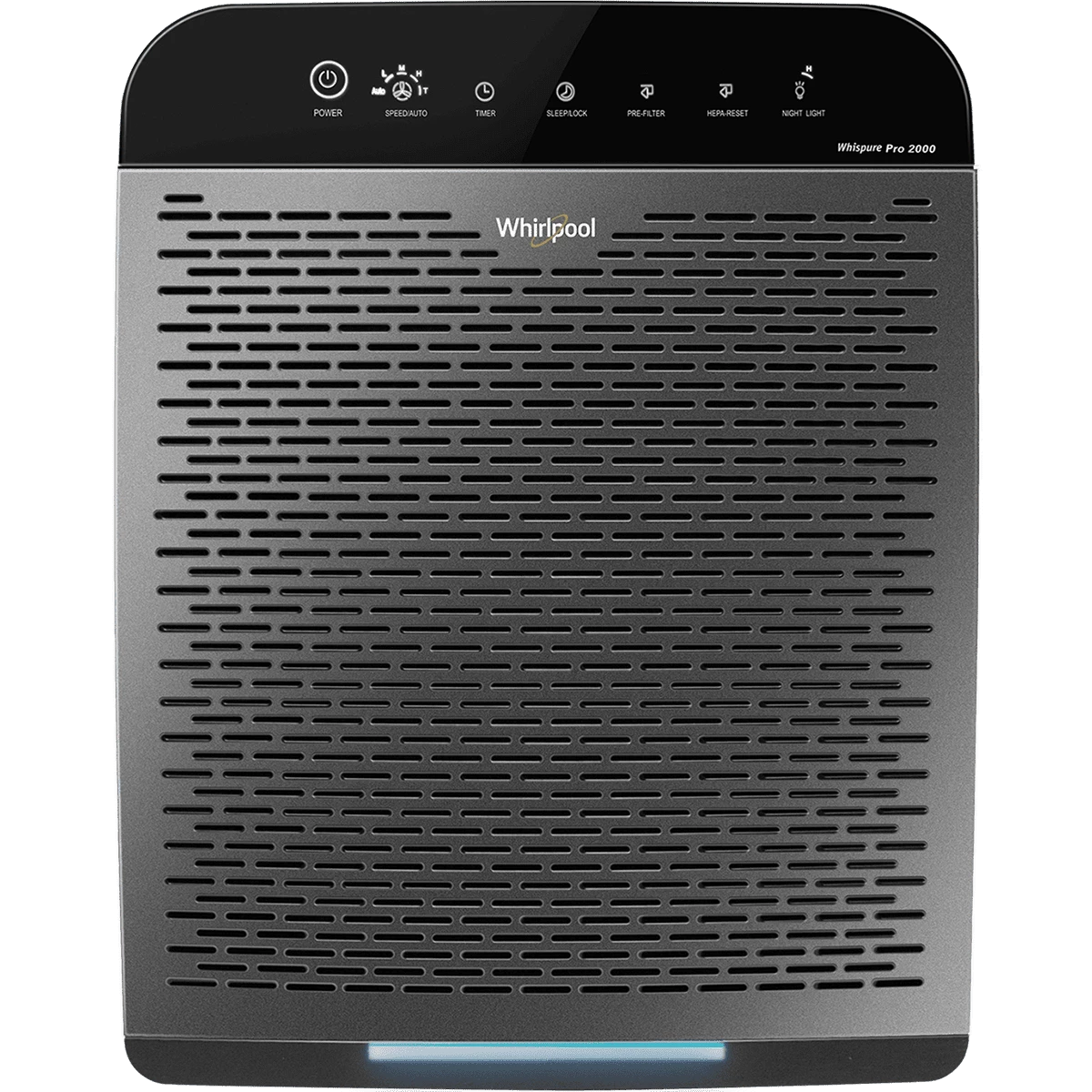 Whirlpool WPPRO2000 Air Purifier 11 Whirlpool WPPRO2000 Air Purifier - Image 9