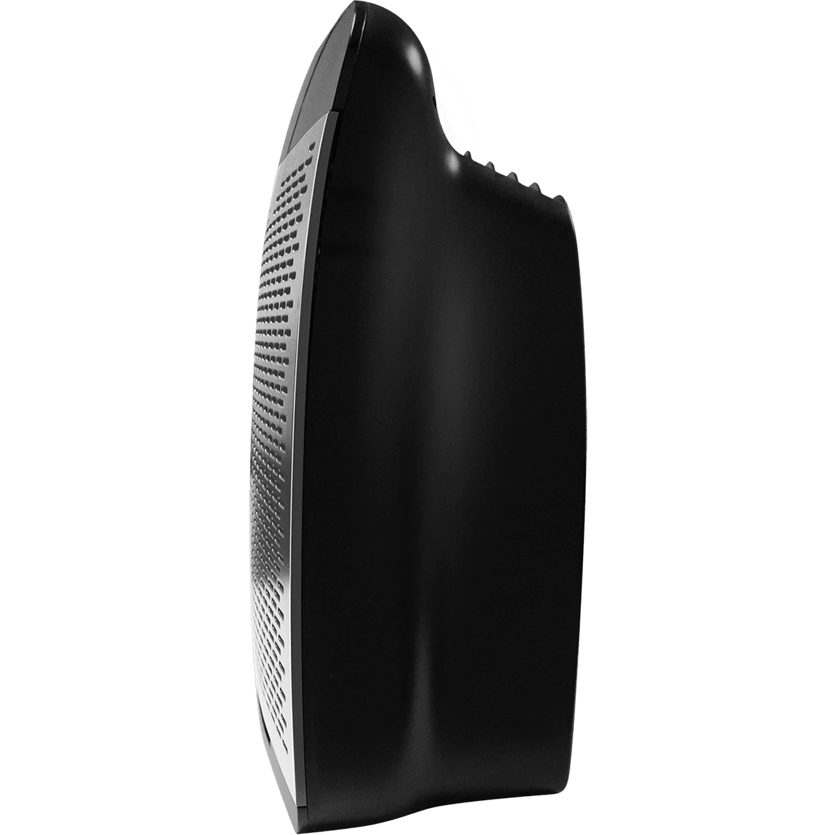 Whirlpool WPPRO2000 Air Purifier 13 Whirlpool WPPRO2000 Air Purifier - Image 11