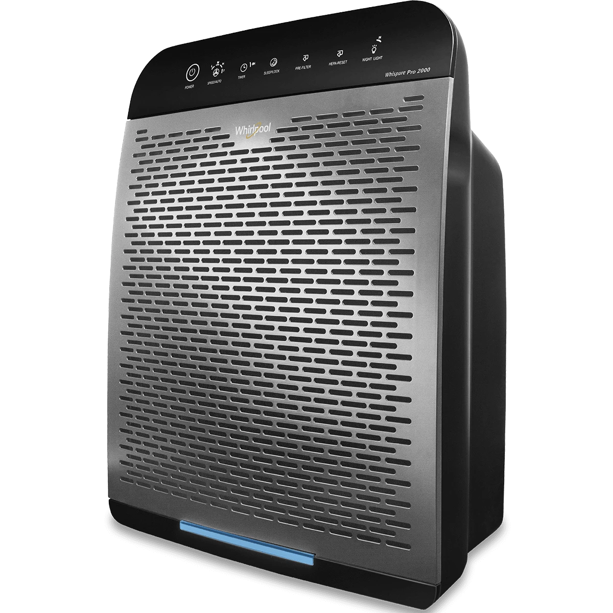 Whirlpool WPPRO2000 Air Purifier 12 Whirlpool WPPRO2000 Air Purifier - Image 10