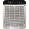 Whirlpool WPPRO2000 Air Purifier 2 Whirlpool WPPRO2000 Air Purifier -FRIGIDAIRE Sales Shop whirlpool wppro2000p air purifier pearl white main