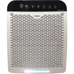 Whirlpool WPPRO2000 Air Purifier