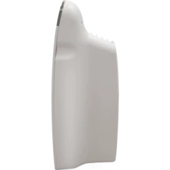 Whirlpool WPPRO2000 Air Purifier 16 Whirlpool WPPRO2000 Air Purifier -FRIGIDAIRE Sales Shop whirlpool wppro2000p air purifier pearl white side