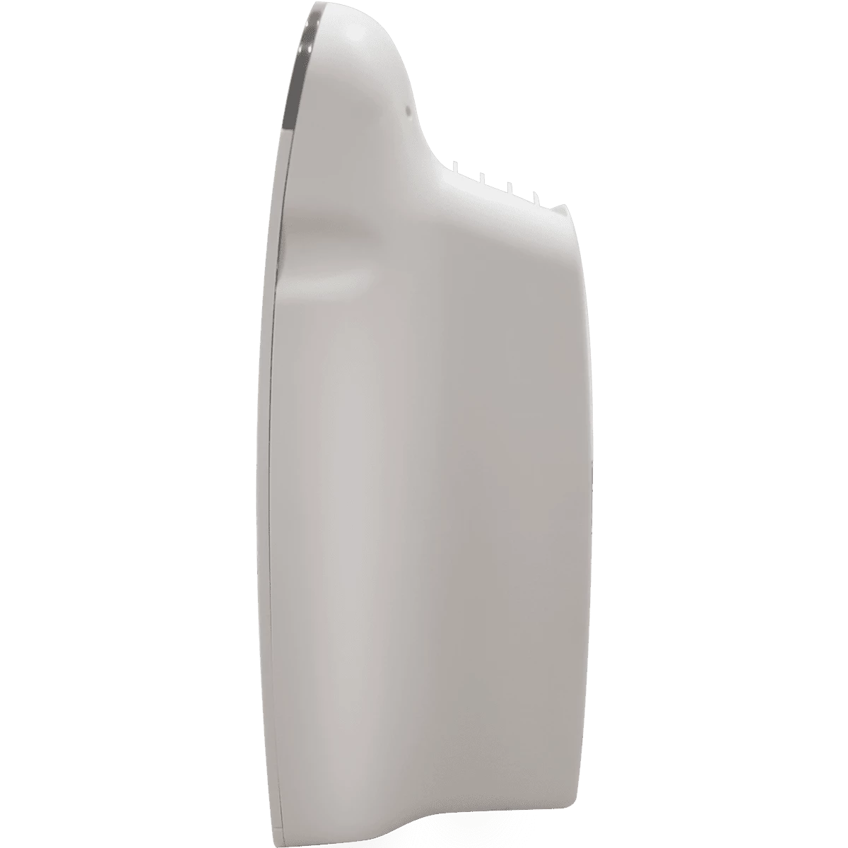 Whirlpool WPPRO2000 Air Purifier 5 Whirlpool WPPRO2000 Air Purifier - Image 3