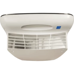 Whirlpool WPPRO2000 Air Purifier 17 Whirlpool WPPRO2000 Air Purifier -FRIGIDAIRE Sales Shop whirlpool wppro2000p air purifier pearl white top