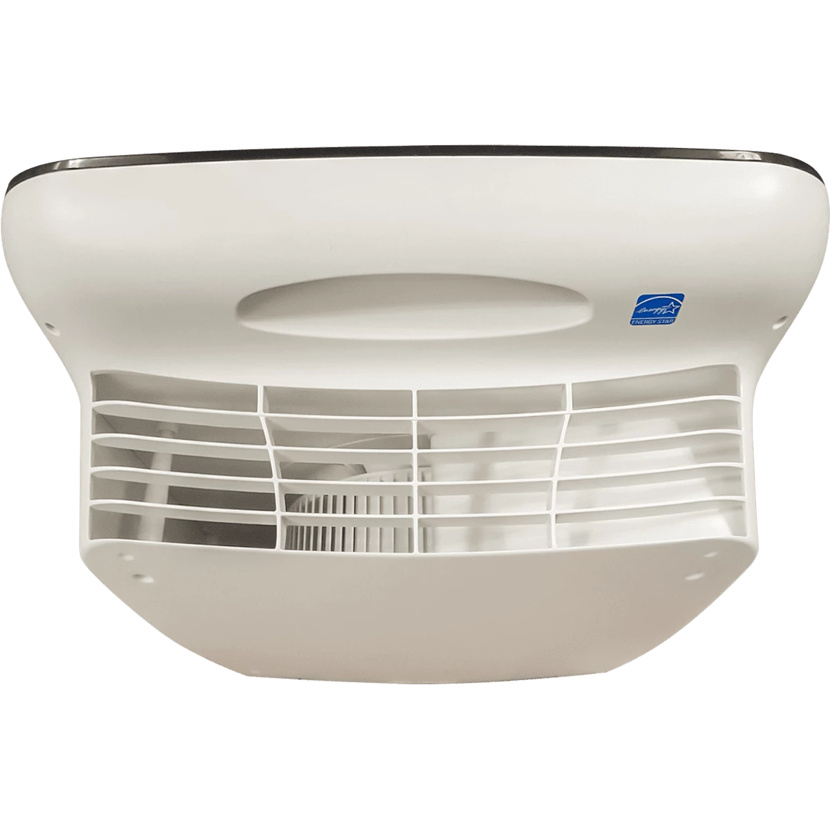 Whirlpool WPPRO2000 Air Purifier 6 Whirlpool WPPRO2000 Air Purifier - Image 4