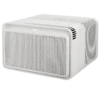 Windmill 115V Wi-Fi Enabled Window Air Conditioner W/ WhisperTech Inverter -FRIGIDAIRE Sales Shop windmill 115v smart window air conditioner inverter