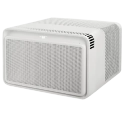 Windmill 115V Wi-Fi Enabled Window Air Conditioner W/ WhisperTech Inverter
