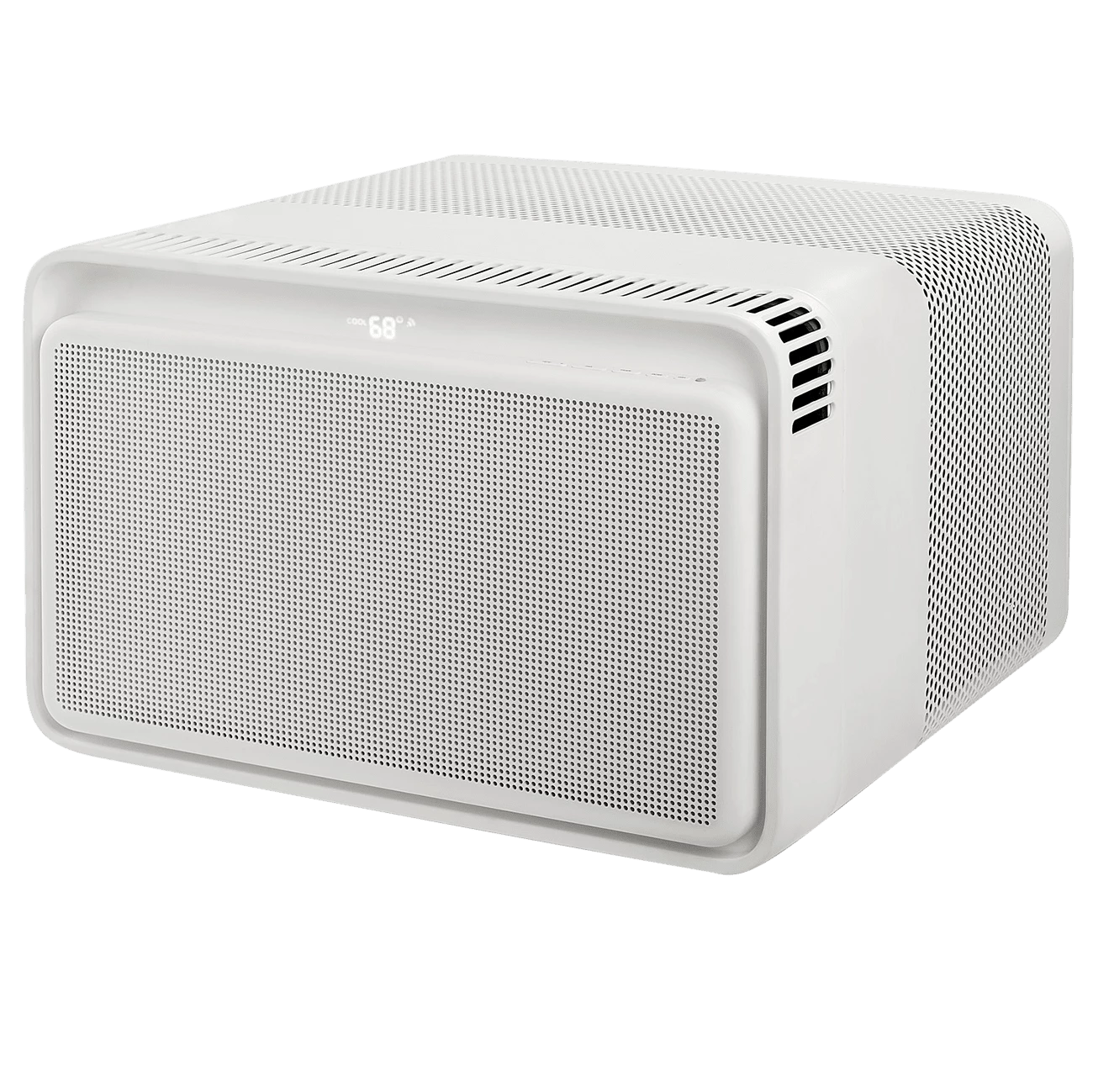 Windmill 115V Wi-Fi Enabled Window Air Conditioner W/ WhisperTech Inverter 3 Windmill 115V Wi-Fi Enabled Window Air Conditioner W/ WhisperTech Inverter