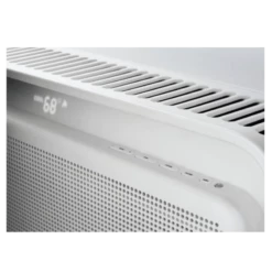 Windmill 8,000 BTU Wi-Fi Enabled Window Air Conditioner -FRIGIDAIRE Sales Shop windmill w1w31 8300 btu smart window air conditioner control