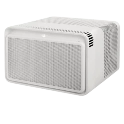 Windmill 8,000 BTU Wi-Fi Enabled Window Air Conditioner
