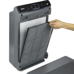 Winix PlasmaWave 5300-2 True HEPA Air Purifier -FRIGIDAIRE Sales Shop winix 5300 2 air purifier filters