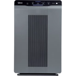 Winix PlasmaWave 5300-2 True HEPA Air Purifier